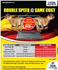 BSNL 14x17